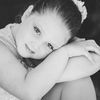 tinkerbella12